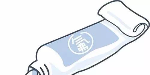 牙齿脱矿造成脱落需要补牙吗,宝宝脱矿的牙齿能恢复吗