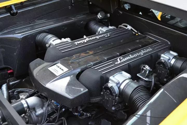 德日发动机对比,日系车最经典的优秀发动机