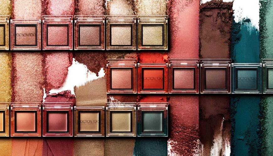 日本cosme美妆大赏2021,日本cosme美妆大赏入殿堂面膜