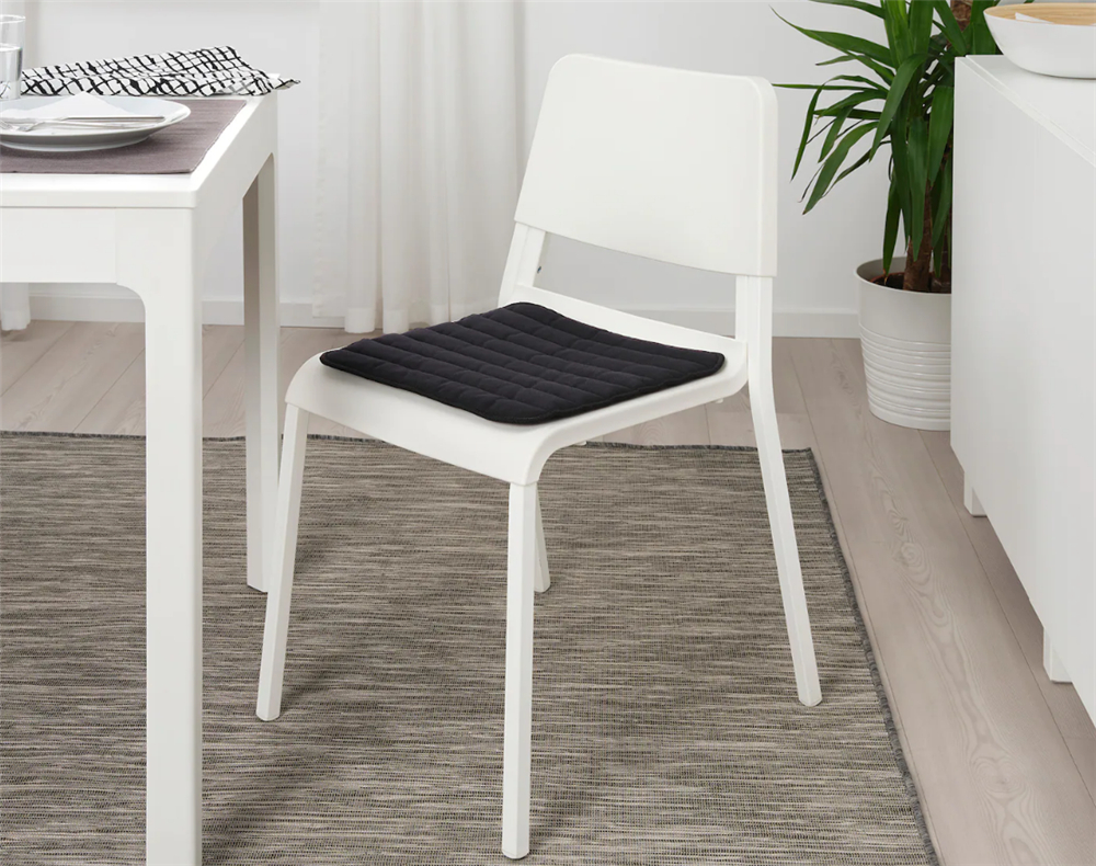 宜家哪些家居小件值得买,宜家有哪些十元好物