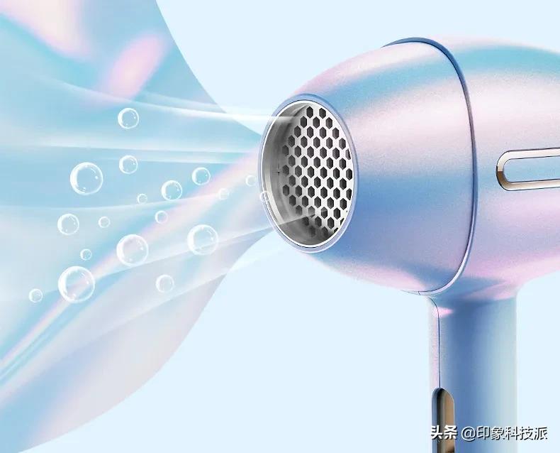 儿童孕妇专用电吹风,负离子电吹风孕妇能吹吗