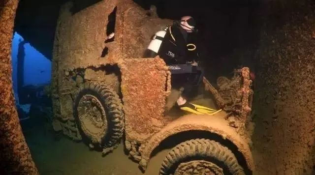 全球top是什么意思啊,全球top的作品