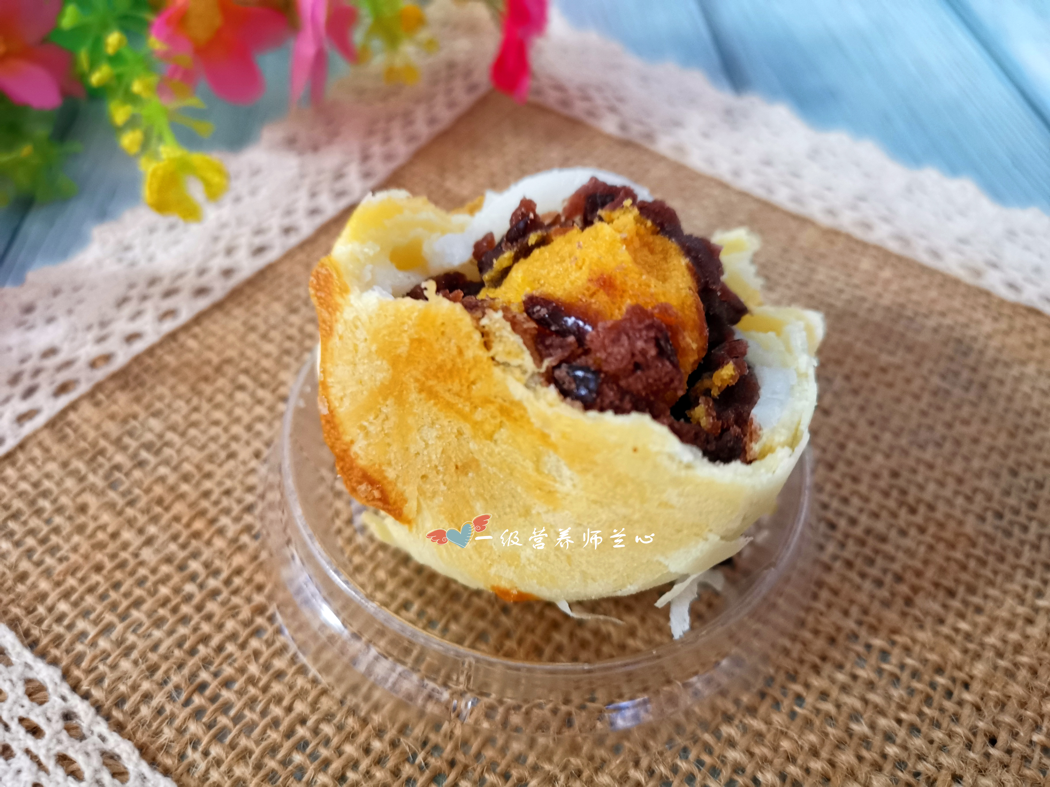 自制红豆沙怎么去掉豆腥味,做红豆沙要用哪种豆