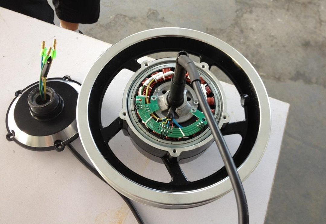 新电动车费电快怎么办,刚买的电动车费电太快怎么办