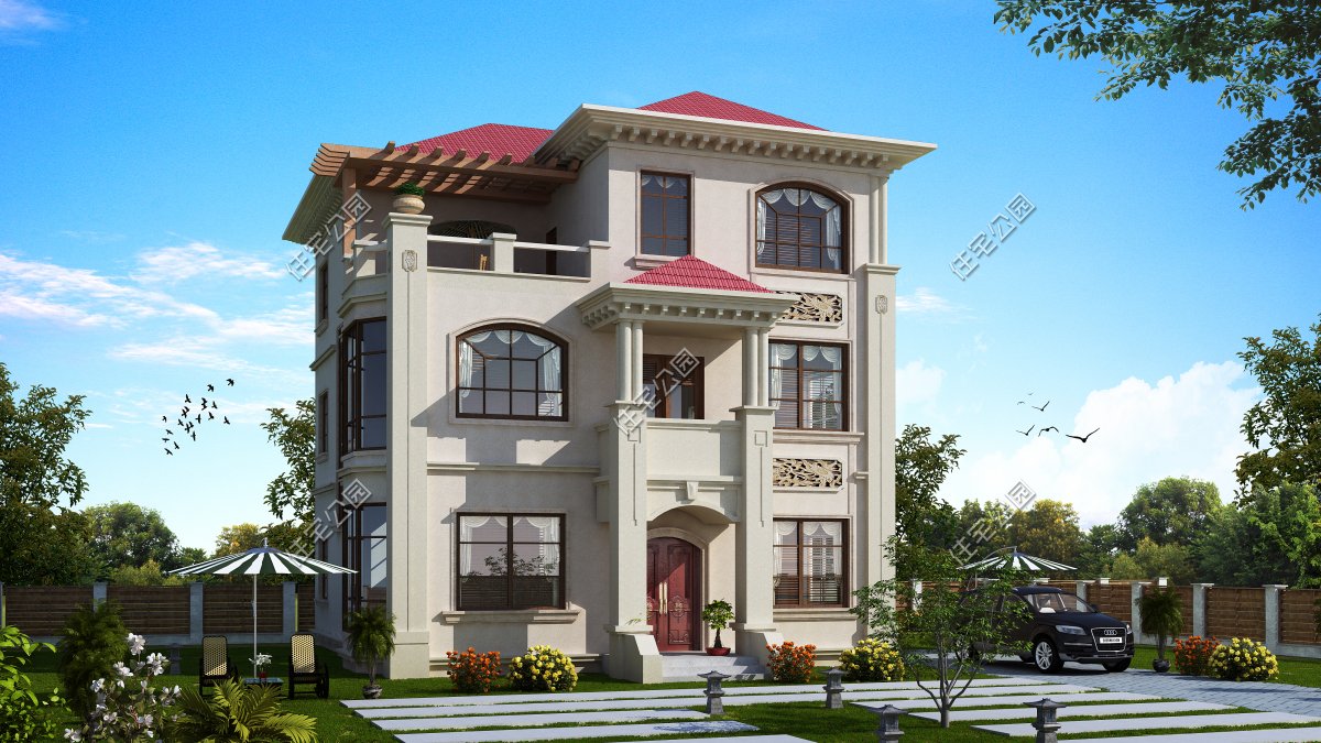 <html>
<head><title>502BadGateway</title></head>
<body>
<center><h1>502BadGateway</h1></center>
<hr><center>nginx</center>
</body>
</html>
<!--apaddingtodisableMSIEandChromefriendlyerrorpage-->
<!--apaddingtodisableMSIEandChromefriendlyerrorpage-->
<!--apaddingtodisableMSIEandChromefriendlyerrorpage-->
<!--apaddingtodisableMSIEandChromefriendlyerrorpage-->
<!--apaddingtodisableMSIEandChromefriendlyerrorpage-->
<!--apaddingtodisableMSIEandChromefriendlyerrorpage-->
