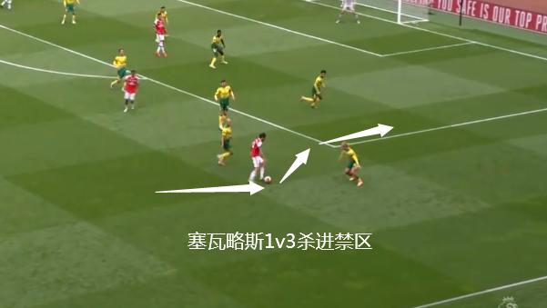 表现回暖但缺点仍在,塔帅究竟是否要留下塞瓦略斯?