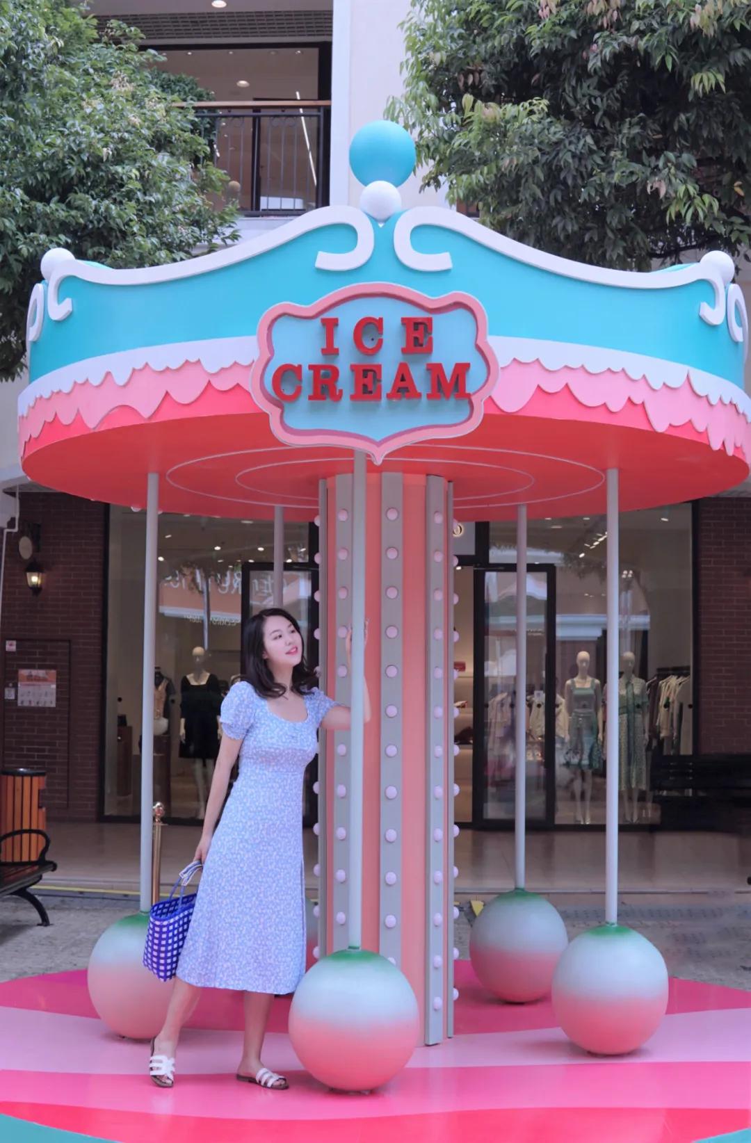 买护肤品送口红,买护肤品送化妆品