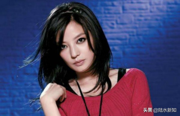 电商跑路电商巨头倒下是真的吗,又一电商倒下