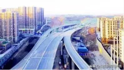 2020年3月18日三分钟知晓天下事,2019年12月9日三分钟知晓天下事