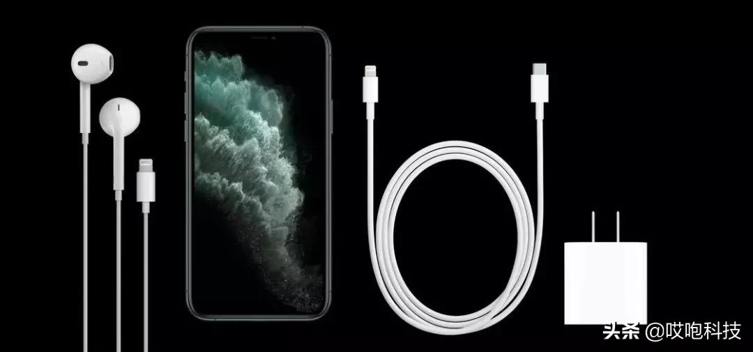 想知道你的iphone是否原装正品,在官方买的iphone有必要查真假吗