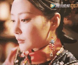 月经量少针灸,医生讲解月经量少