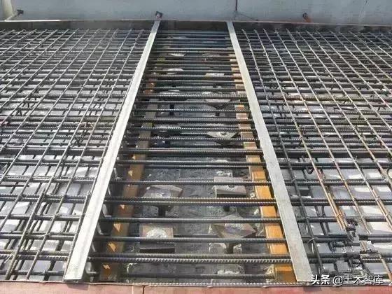 主体结构工程一览表,主体结构施工讲解视频