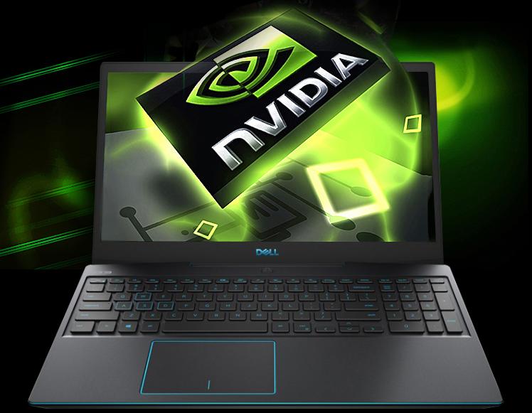 戴尔g3游戏本值得入手吗,戴尔游戏本g3测评