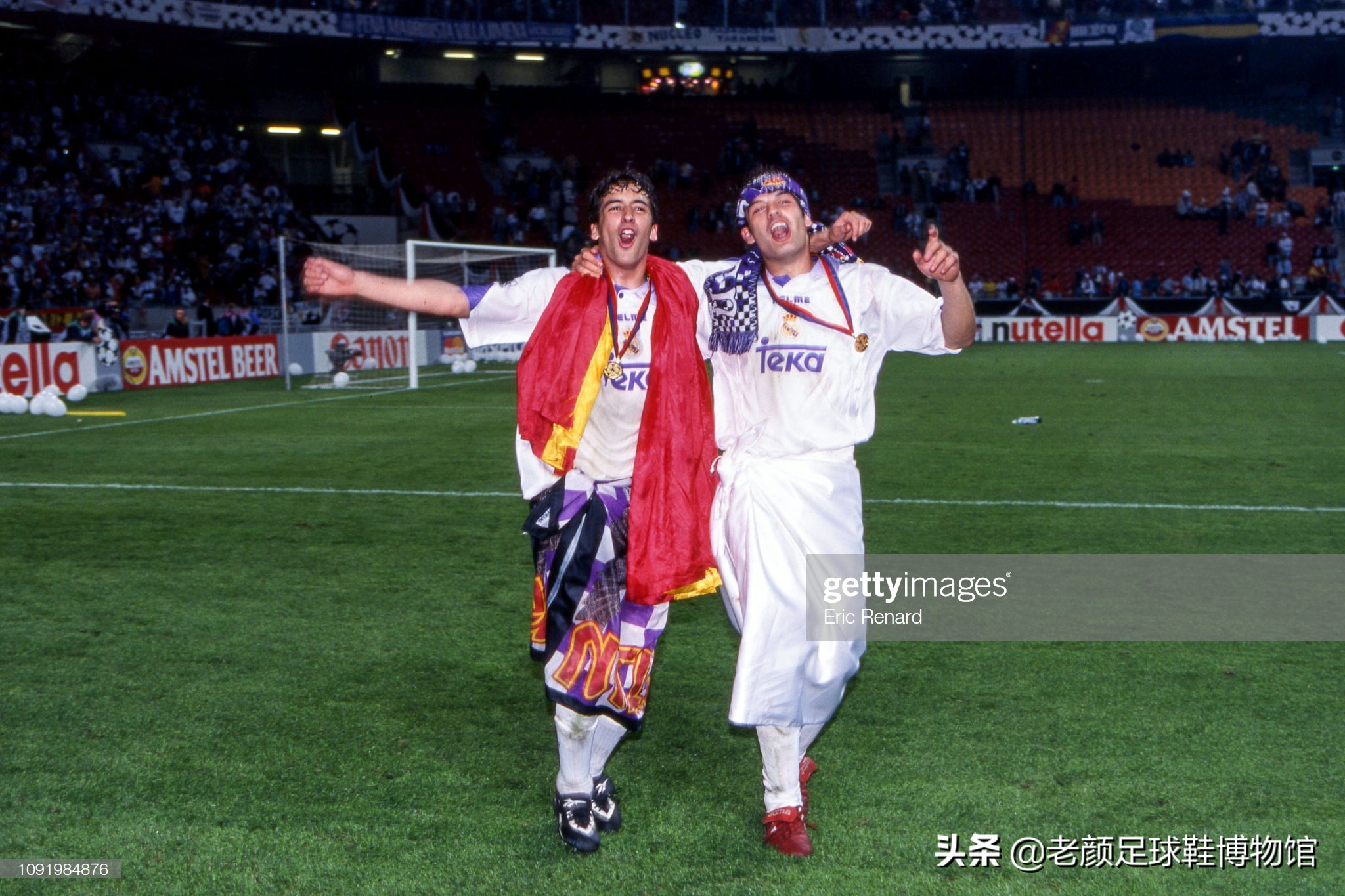 马竞第一球星,马竞青训帅哥