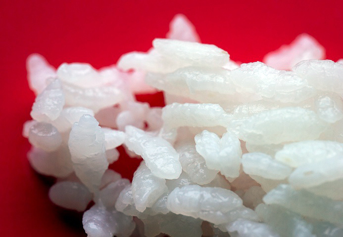 美的跟虎牌的电饭煲测评,象印电饭煲和美的哪个好