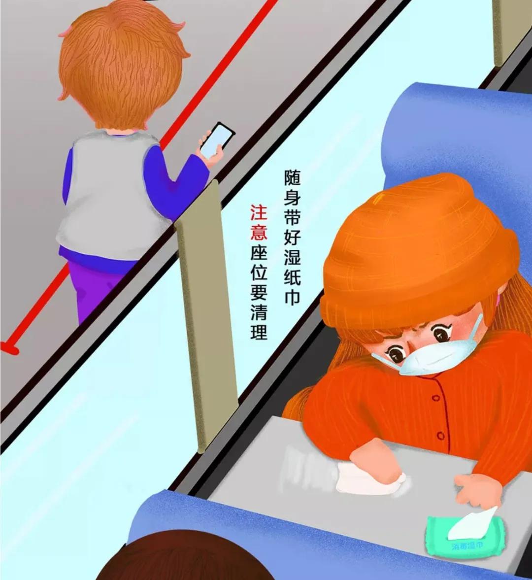 最新进疆铁路出行信息 (疆内铁路客运线恢复运营)