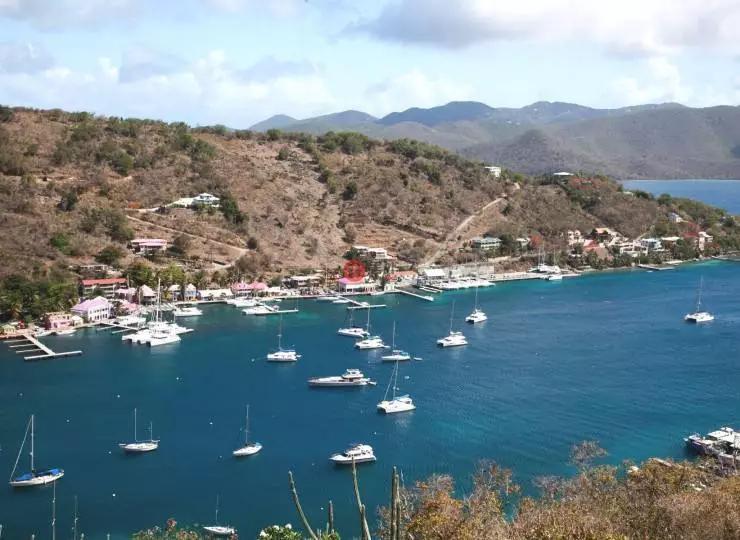 英属维尔京群岛简介,英属维尔京群岛是发达国家吗