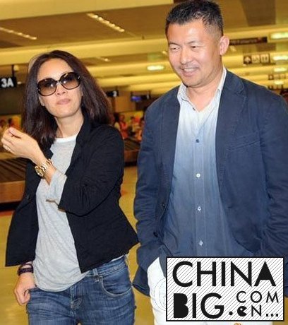 那英脾气暴躁的视频,那英暴脾气