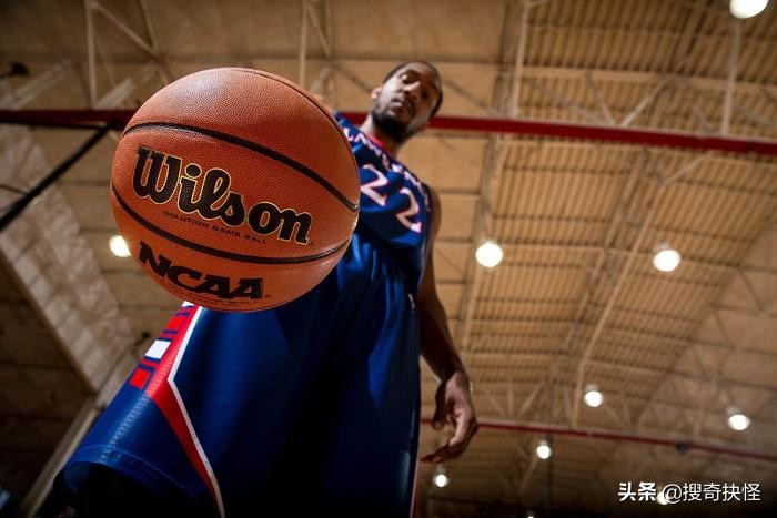 斯伯丁解约原因,斯伯丁与nba解约