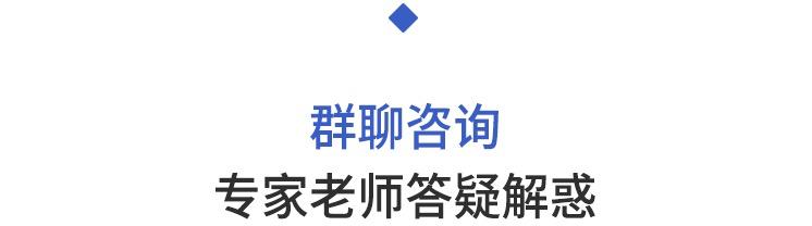 疫情把人闷坏了,疫情把娃都憋坏了