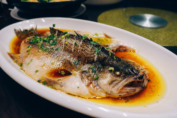 来东方盐湖城过大年,冬游河北阜平骆驼湾过大年