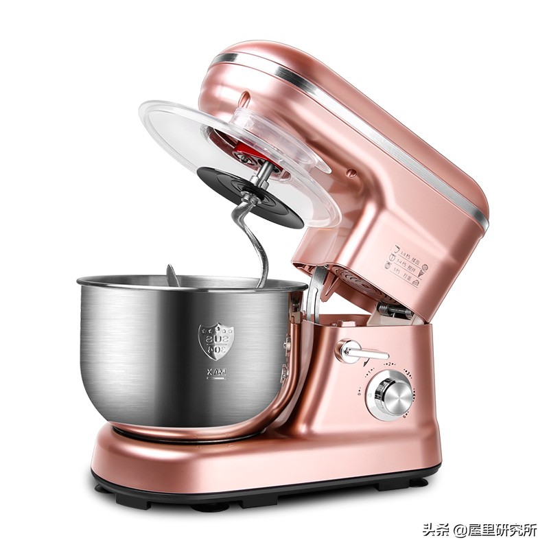 电烤箱做欧包,推荐一款适合做欧包的烤箱