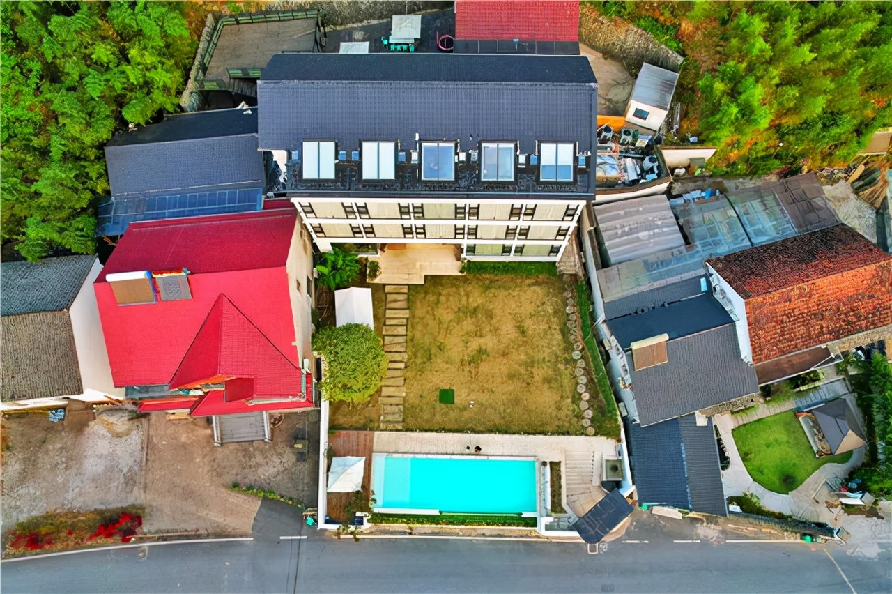 鑾共灞辨繁绉嬫父,娣辩涓庤帿骞插北鏃呮父