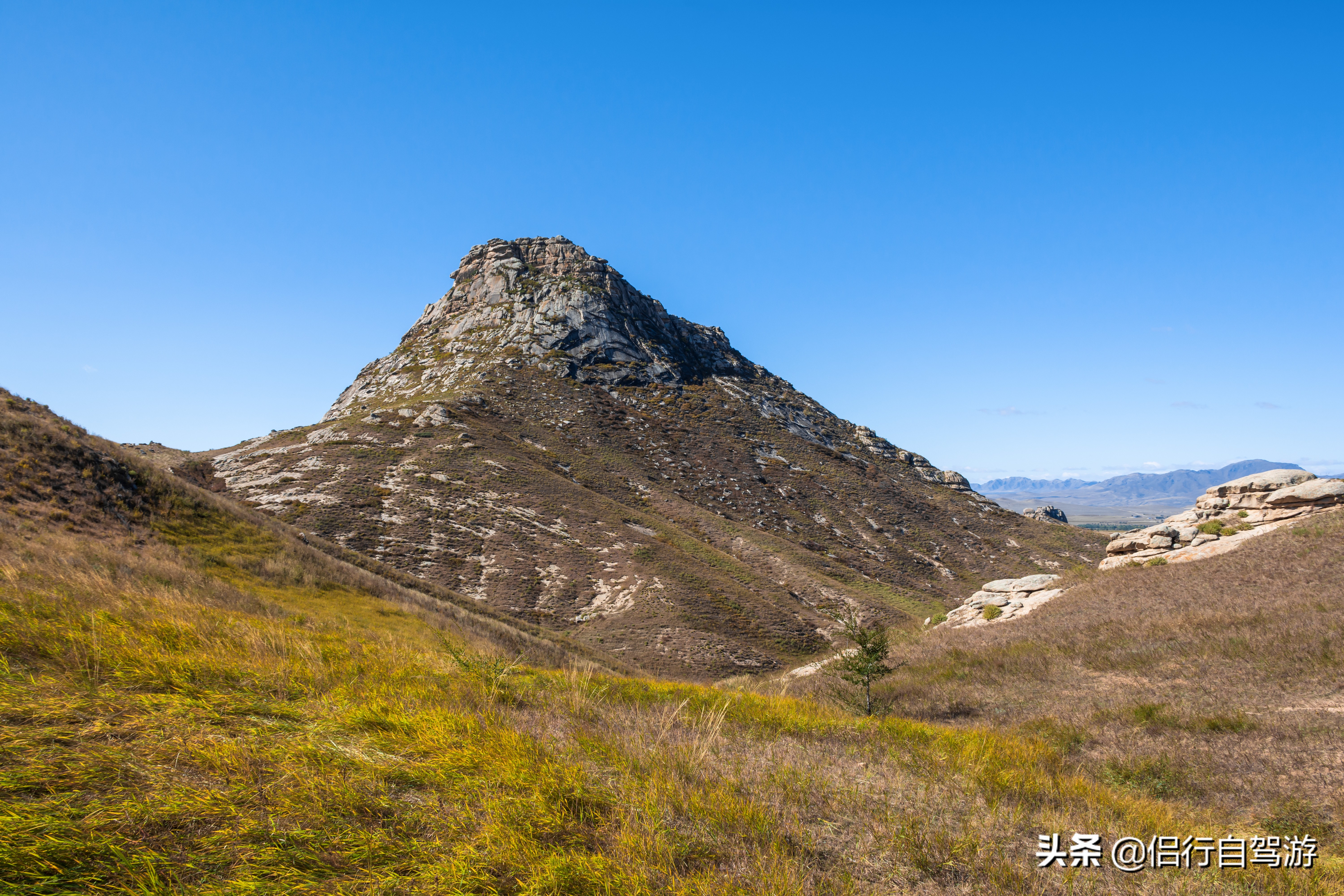 赤峰旅游契丹,赤峰辽上京遗址旅游攻略