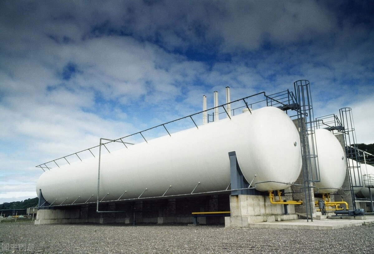 证金汇金加仓股一览表,证金汇金对股市的影响