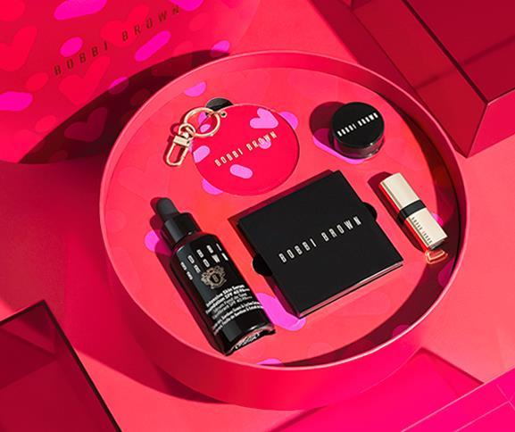 七夕节买什么好,七夕买什么东西好