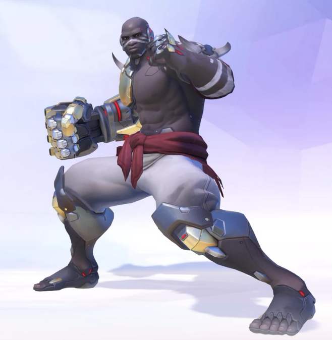 荒野乱斗双鸡英雄,荒野乱斗单鸡英雄选哪个