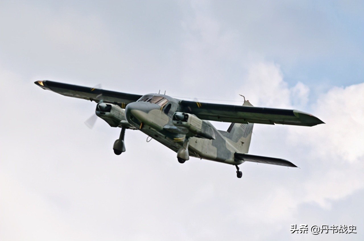 寰峰浗do335a椋炴満,do28