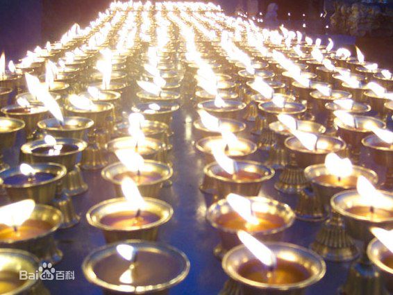 十月初一农村祭奠逝者习俗相传,身在外地怎么办,古人给出答案