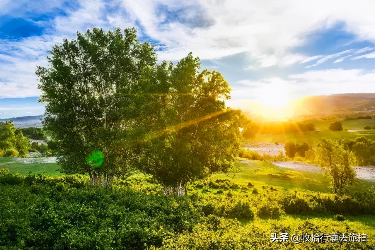 摄影师为什么都用长焦,摄影师为什么喜欢35mm焦段