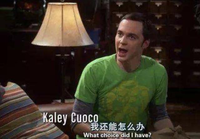 毕业论文答辩需要怎么准备,毕业论文答辩情况指导教师意见