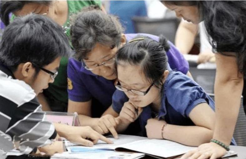 为了上个好大专复读有意义吗,为了上一本选不喜欢的专业