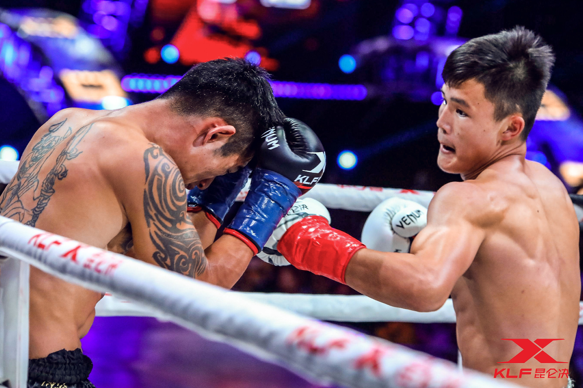 罗超最近比赛,罗超最新比赛直播