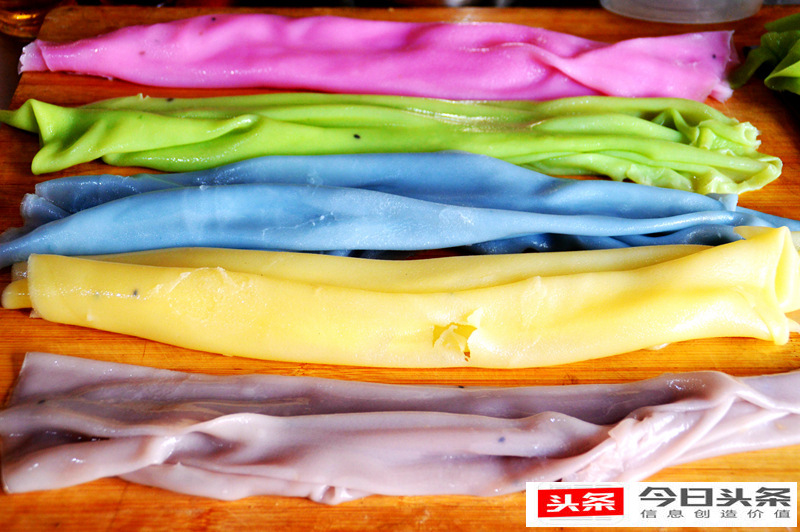 下岗女创业,下岗女人创业项目