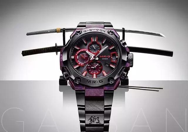 卡西欧彩虹圈视频,卡西欧彩虹圈