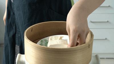 宝宝香肠怎么做不翻车,宝宝牛肉香肠8个月辅食