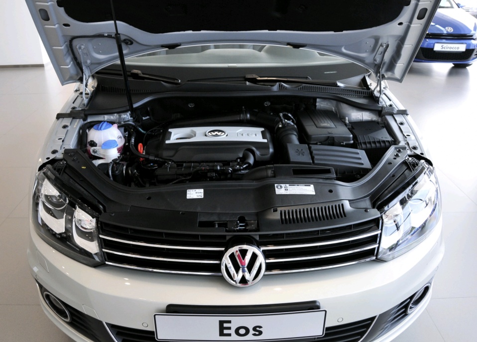 大众eos敞篷跑车多少钱落地,大众敞篷跑车最新款