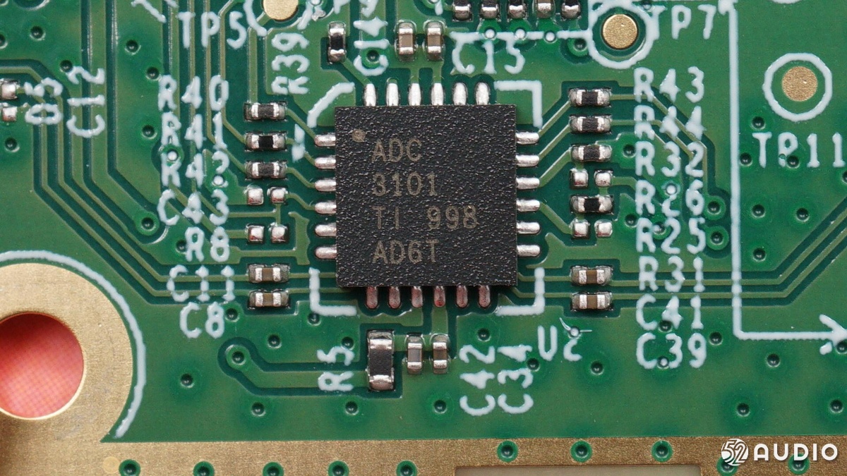 amazon鎷嗚В,amazonecho鎷嗚В