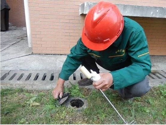 千防万防家贼难防高大上说法,地下室装修防潮湿的最好方法