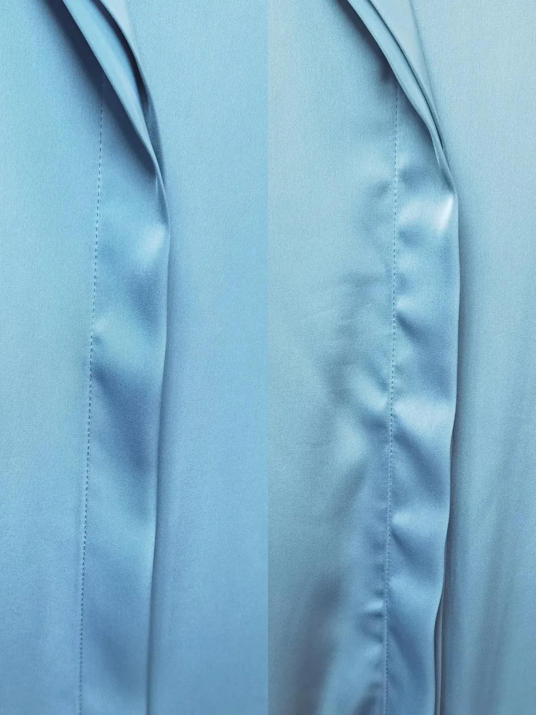 网购怎么挑选适合自己风格的衣服,网购如何选合适的衣服品牌