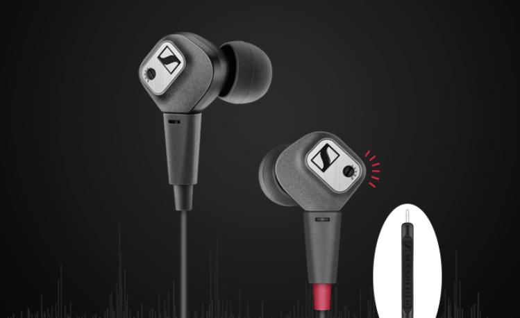 想给*放播**器找意外收获,森海这条耳机颠覆我很久,终于能买