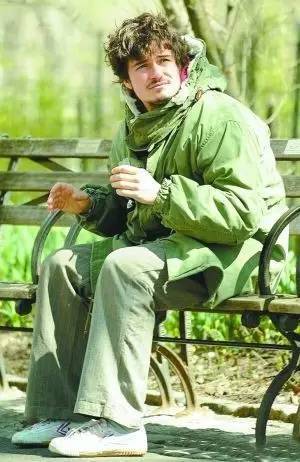 一双穿了5年的鞋,回力鞋强势回归舒适廉价又百搭