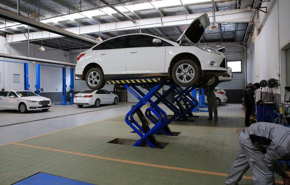 重庆青年职业技术学院待遇怎样,重庆青年职业技术学院好毕业吗