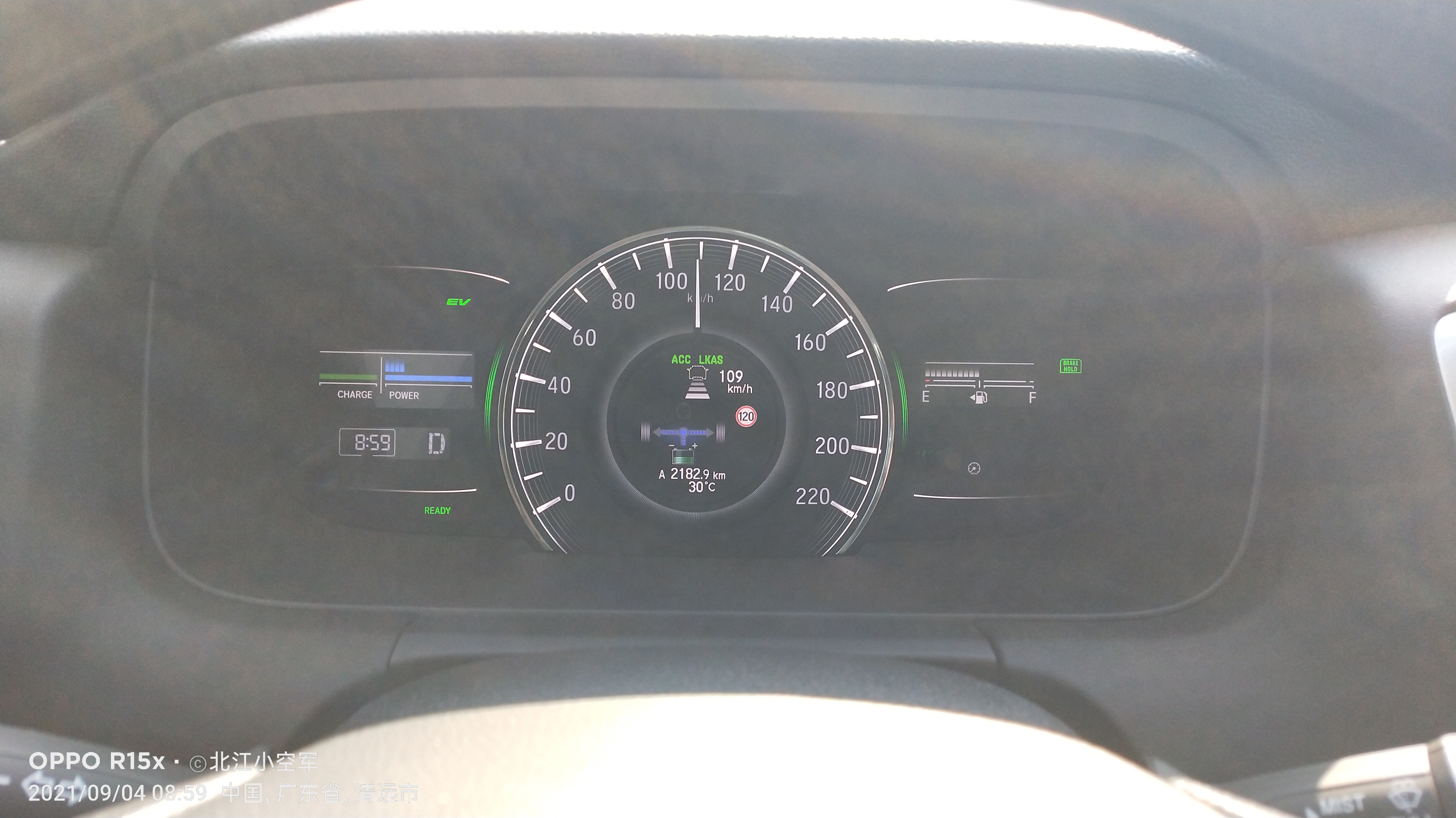 宝晶宫洞,探秘宝石矿洞