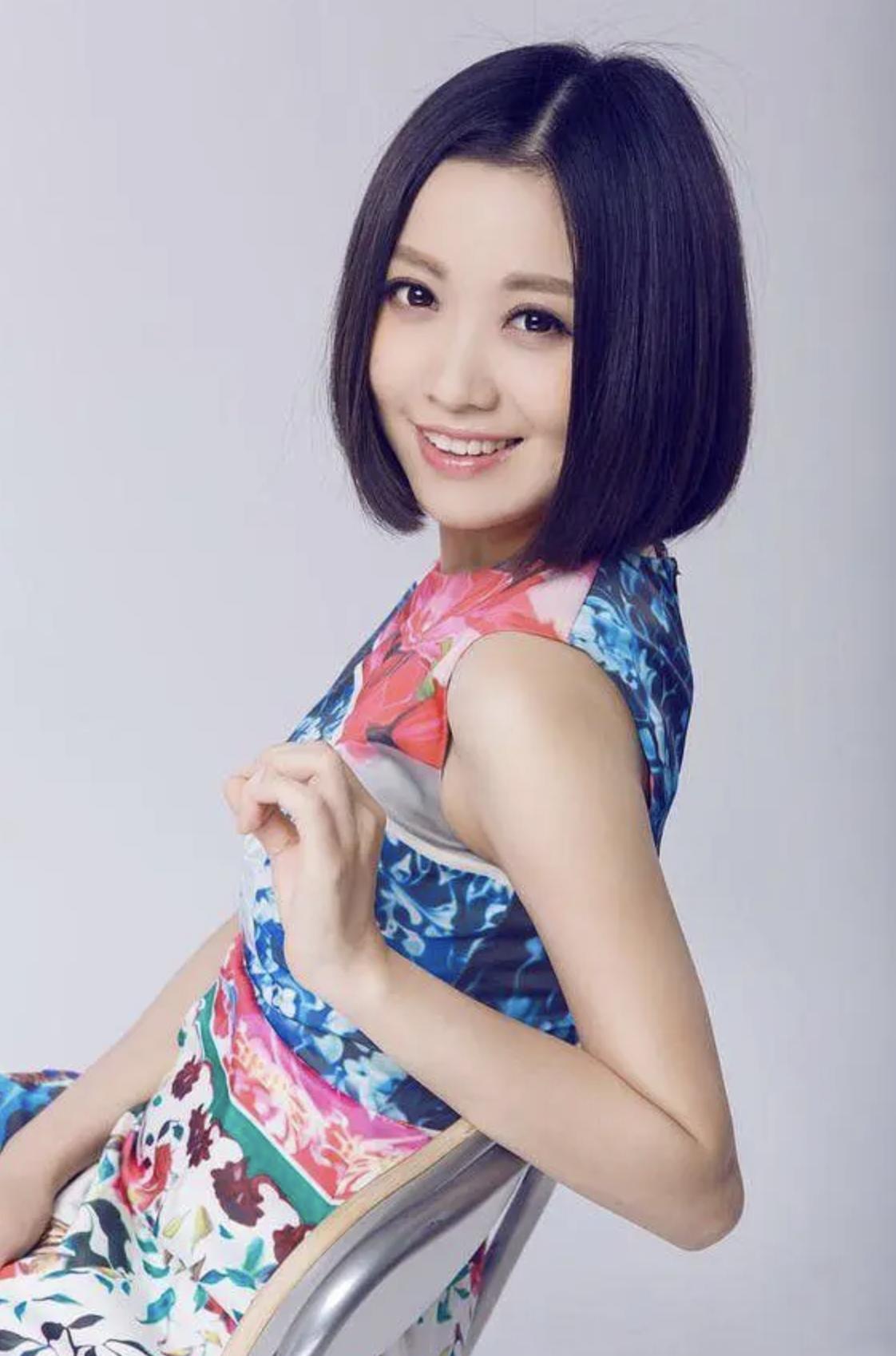 姚贝娜捐献眼角膜成功移植,姚贝娜从确诊癌症到去世的时间