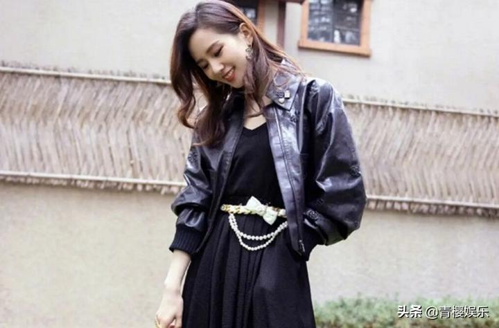 刘诗诗流金岁月哪年拍的,刘诗诗的电视剧收视率